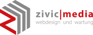 zivic|media - Webdesign und Wartung aus Altenberge